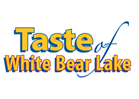 Taste of White Bear Lake