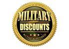 Military Discounts