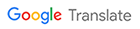 Google Translate Button