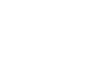 White Bear Inn logo