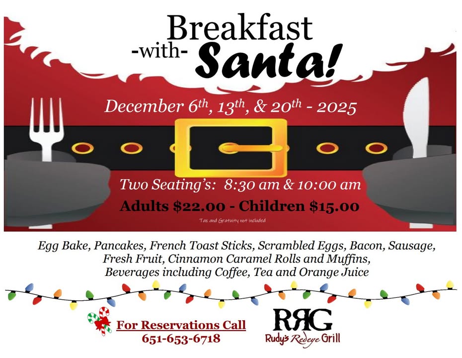 latest post attachment