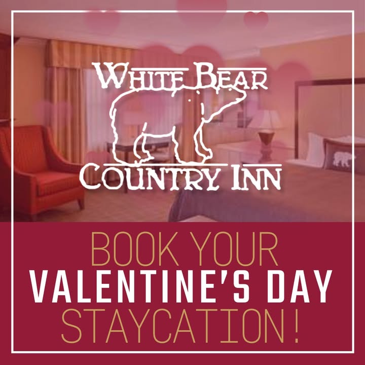 latest post attachment