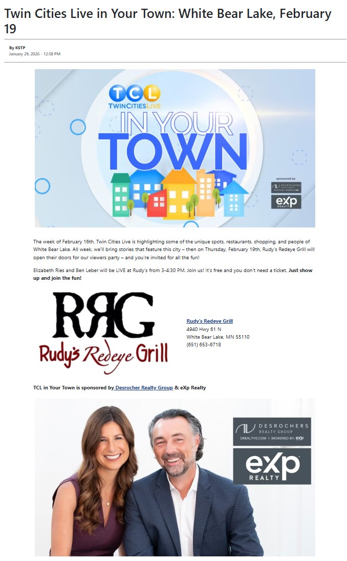 latest post attachment