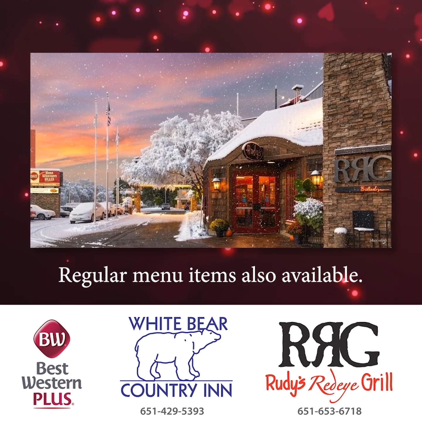 latest post attachment