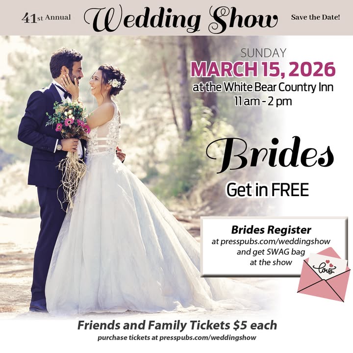 latest post attachment