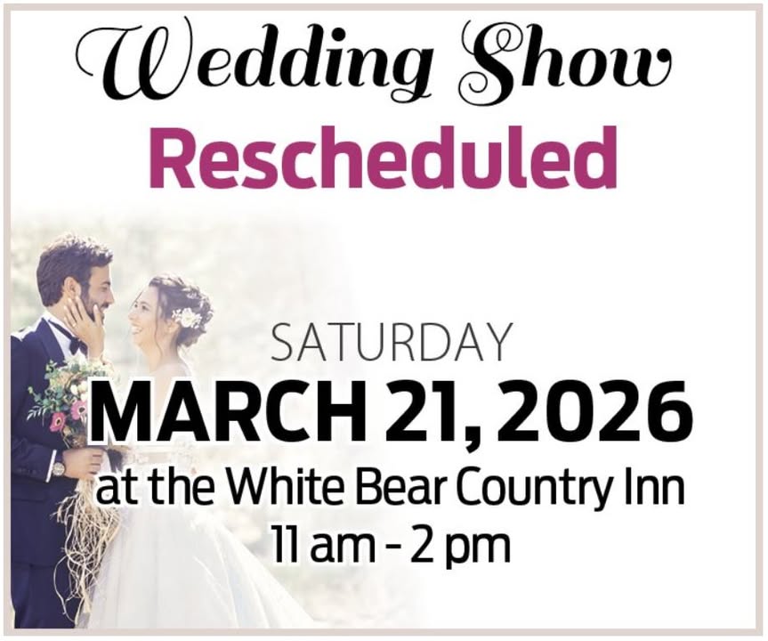 latest post attachment