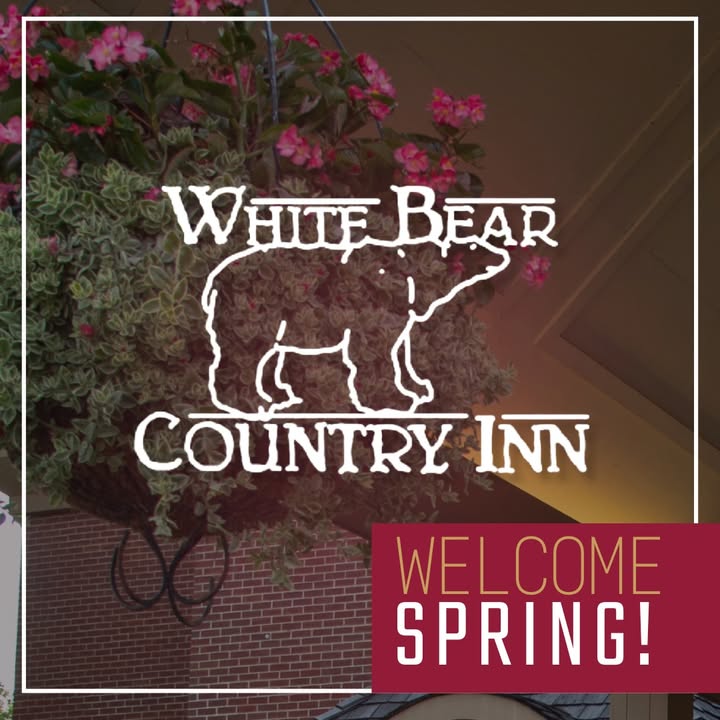 latest post attachment