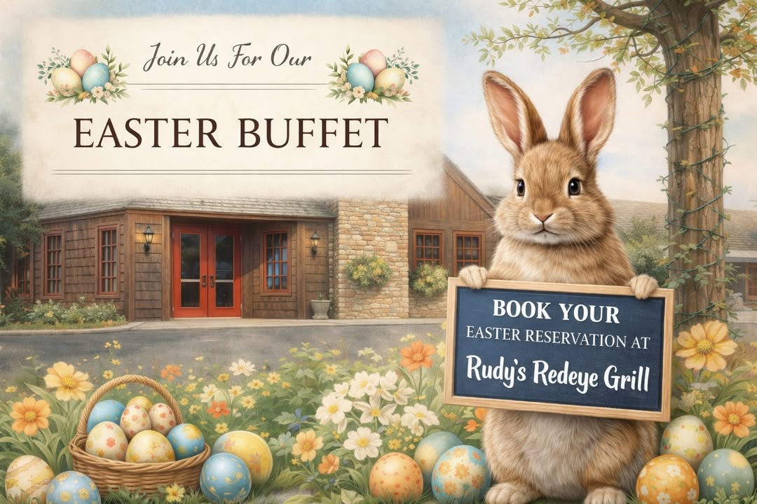 latest post attachment