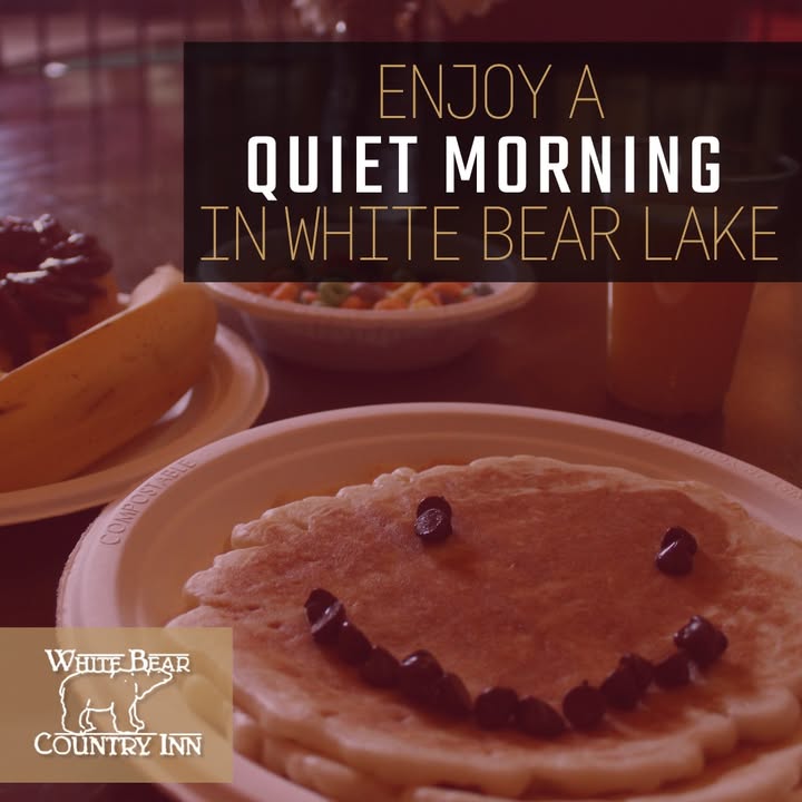 latest post attachment