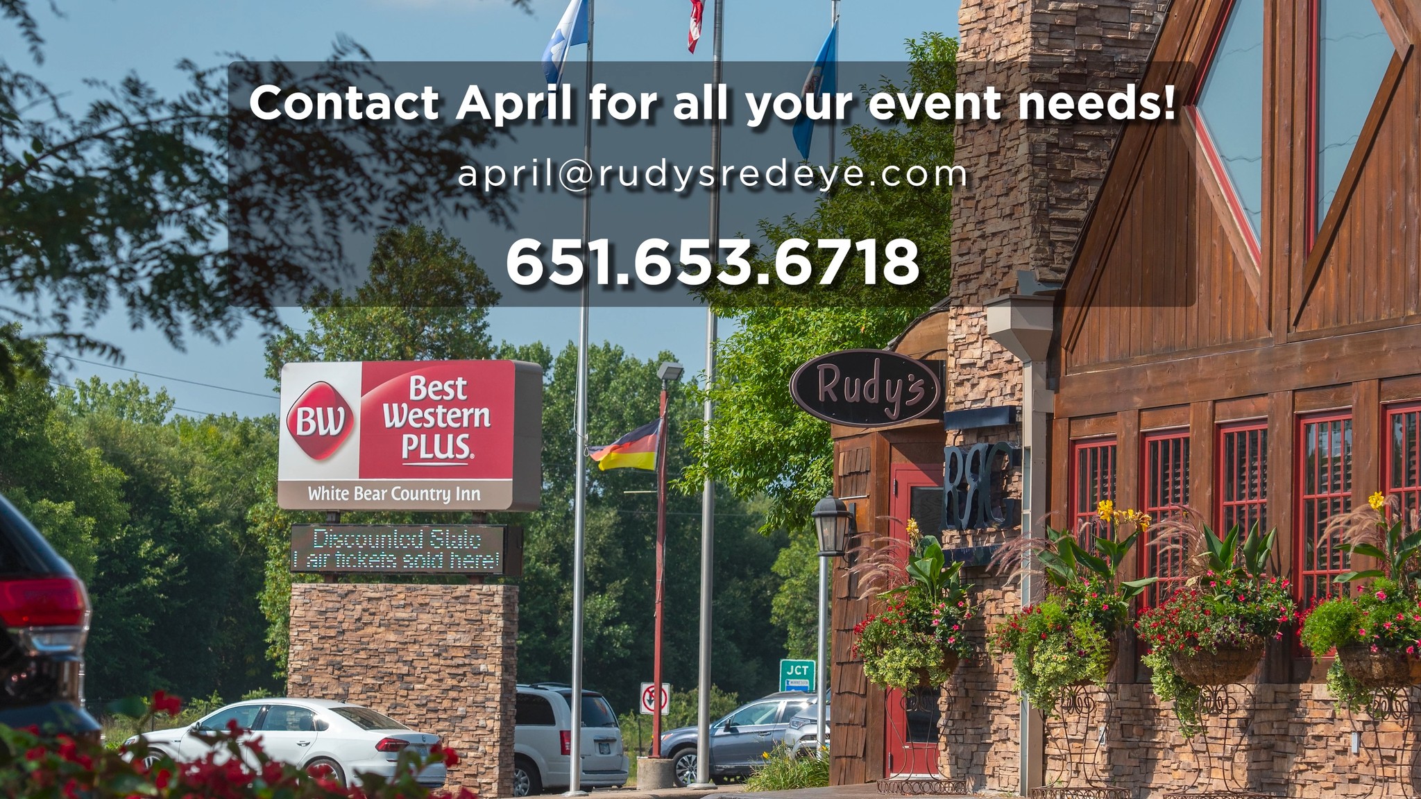 latest post attachment