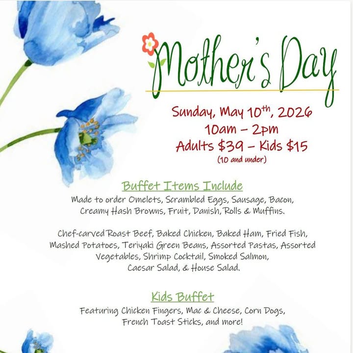 latest post attachment